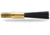 Pro-Shot Fouling Removal and Lubrication Brush, Mini Accessory, MA-Brush