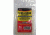 Pro-Shot Pro-Shot Lead Clean Gun Cloth, Yellow, LCC