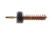 Pro-Shot Military Style Chamber Brush .308 Caliber
