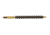 Pro-Shot Nylon Rifle Bore Brush .20 Caliber 5-40 Threads