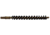 Pro-Shot Nylon Rifle Bore Brush 6mm