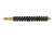 Pro-Shot Nylon Rifle Bore Brush .30 Caliber