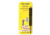 Pro-Shot Nylon Rifle Bore Brush .338 Caliber