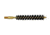 Pro-Shot Nylon Rifle Bore Brush .338 Caliber