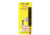 Pro-Shot Nylon Rifle Bore Brush .375 Caliber