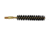 Pro-Shot Nylon Rifle Bore Brush .375 Caliber