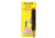 Pro-Shot Nylon Rifle Bore Brush .45 Caliber