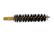 Pro-Shot Nylon Rifle Bore Brush .45 Caliber