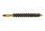 Pro-Shot Nylon Rifle Bore Brush 7mm