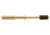 Pro-Shot Payne Galway Chamber Brush For 20 Gauge Shotgun Chambers