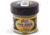 Pro-Shot Pro-Gold Lubricant and Penetrant, Gold, 1 oz. Jar PGL-1
