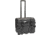 Pro-Shot Pro-Shot Rolling Armorer / Team Cleaning Case, Black, RATC