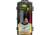 Pro-Shot Rifle Box Cleaning Kit, 9mm/.35 Cal., R9-KIT