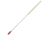 Pro-Shot 20 GA Shotgun Bore Cleaning Tool, 3 Pack, Aluminum, 20-SBMT