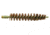 Pro-Shot Shotgun Chamber Replacement Bronze Brush 12 Gauge