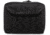 Pro-Shot Spec Ops Tactical Pro Shot Super Soft Case Gun Cleaning Kit, Black, .22 Cal. - 12 Ga. SUPERKIT BLACK
