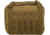 Pro-Shot Spec Ops Tactical Pro Shot Super Soft Case Gun Cleaning Kit, Coyote, .22 Cal. - 12 Ga. SUPERKIT