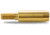 Pro-Shot Special Adaptor .270 Caliber And Up
