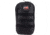 Pro-Shot Special Ops Series Tactical Cleaning Rod Kit For .30 Caliber/.308 Caliber 7.62mm