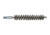 Pro-Shot Stainless Steel Chamber Brush .38/.357 Revolver