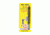Pro-Shot Pro-Shot Stainless Steel Chamber Brush .38/.357 Revolver, Stainless Steel, 38CH