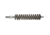 Pro-Shot Stainless Steel Chamber Brush .45 Revolver