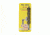 Pro-Shot Pro-Shot Stainless Steel Chamber Brush .45 Revolver, Stainless Steel, 45CH