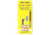 Pro-Shot Tornado Pistol Brush .22 Caliber