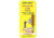 Pro-Shot Tornado Pistol Brush .38 Caliber/9mm