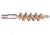 Pro-Shot Tornado Pistol Brush .38 Caliber/9mm