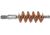 Pro-Shot Tornado Pistol Brush .45 Caliber