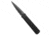 Pro-Tech Knives Godfather SWAT Tactical Automatic Folding Knife, 4.00in, 154CM, Spear Point Blade, Aluminum, Black Handle, Standard, Black/Black, 9.25 inch, BHQ-4436