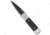 Pro-Tech Knives Godson Automatic Folding Knife, 3.15in, 154CM, Spear Point Blade, G-10, Black/Gray Handle, Standard, Black/Gray/Black, 7.56 inch, BHQ-0810