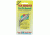 Pro-Tick  Remedy PTRC2M