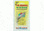 Pro-Tick  Remedy PTRC2M