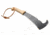 Pro Tool The Original WoodmanS Pal, 481-NS