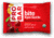 Probar Bite Chocolate Cherry Cashew Organic Snack Bar-Single
