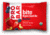 Probar Bite Mixed Berry Organic Snack Bar-1 Bar
