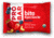 Bite Mixed Berry Organic Snack Bar-12 Pack