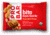 Probar Bite Peanut Butter Crunch Organic Snack Bar-12 Pack