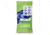 Probar BOLT Berry Blast-Single