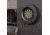 Prodigy Prodigy Auto Score Bristle Dartboard System, Black, D9000W