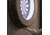 Prodigy Prodigy Auto Score Bristle Dartboard System, Black, D9000W