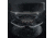 Prodigy Prodigy Auto Score Bristle Dartboard System, Black, D9000W