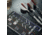 Prodigy Prodigy Auto Score Bristle Dartboard System, Black, D9000W