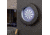 Prodigy Prodigy Auto Score Bristle Dartboard System, Black, D9000W