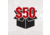 $50 Mystery Box