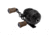 ProFISHiency 2-4-1 Standard and Micro Black Spincast Reels, Multicolor, 241BLKCORK