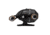 ProFISHiency 2-4-1 Standard and Micro Black Spincast Reels, Multicolor, 241BLKCORK