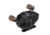 ProFISHiency 2-4-1 Standard and Micro Black Spincast Reels, Multicolor, 241BLKCORK